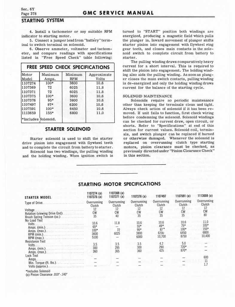 n_1966 GMC 4000-6500 Shop Manual 0384.jpg
